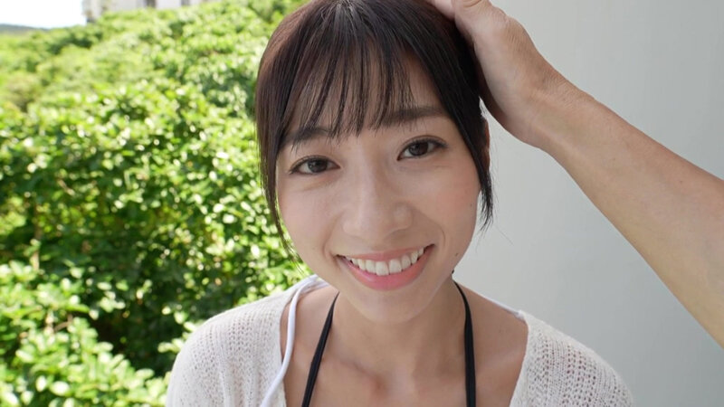 サンプル画像1
